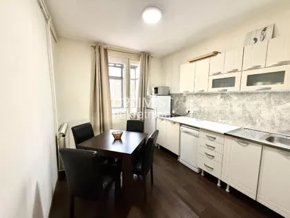 Ilije Garašanina | 4zida.rs