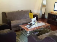 Gradske lokacije, Varvarin | 4zida.rs