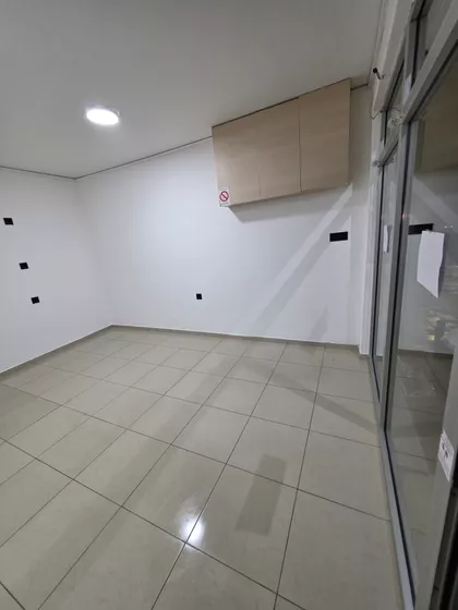 Njegoševa 4B | 4zida.rs