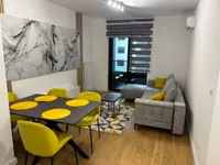 Beograd, Voždovac opština, Voždovac | 4zida.rs | 4zida.rs
