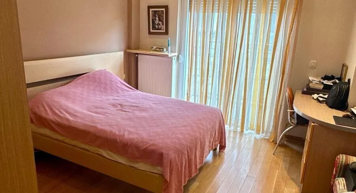 Petoiposoban stan | 4zida