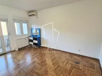 Botanička Bašta, Palilula opština, Beograd | 4zida.rs