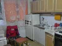 Bečmen, Surčin opština, Beograd | 4zida.rs