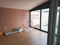 Adice, Gradske lokacije, Novi Sad | 4zida.rs | 4zida.rs