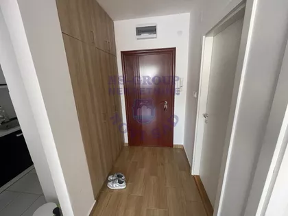 Bulevar Patrijarha Pavla (Somborski Bulevar) | 4zida.rs