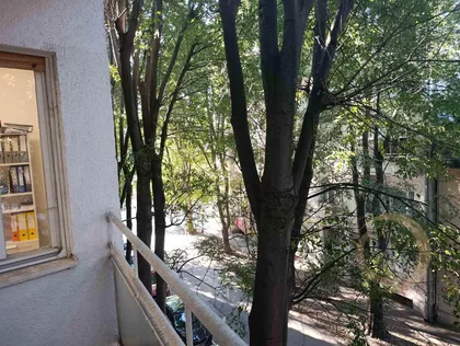 Novi Sad - Centar | 4zida.rs