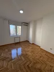 Beograd, Zvezdara opština, Centar | 4zida.rs | 4zida.rs