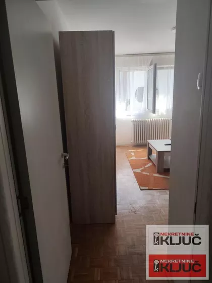 Bulevar Oslobođenja | 4zida.rs