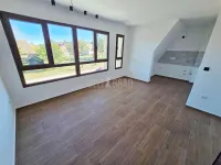 Divčibare, Okolne lokacije, Valjevo | 4zida.rs