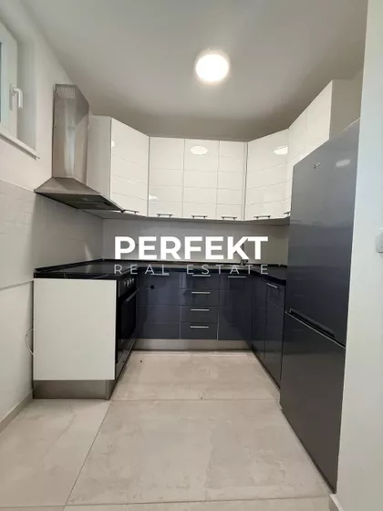 Moše Pijade | 4zida.rs