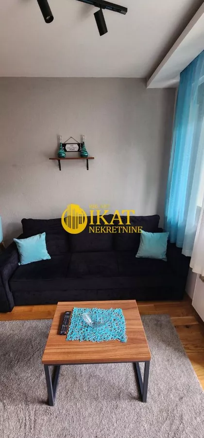 Kiridžijska | 4zida.rs