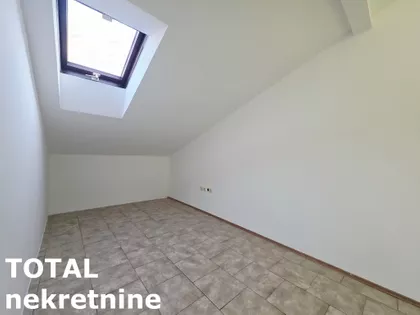 Nova Detelinara | 4zida.rs