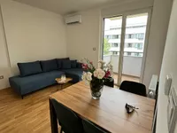 Telep, Gradske lokacije, Novi Sad | 4zida.rs