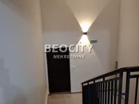 Surčin (mesto), Surčin opština, Beograd | 4zida.rs