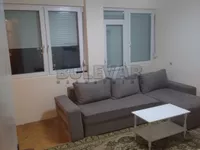 Medicinski Fakultet, Bulevar Dr Zorana Đinđića, Medijana, Gradske lokacije, Niš | 4zida.rs