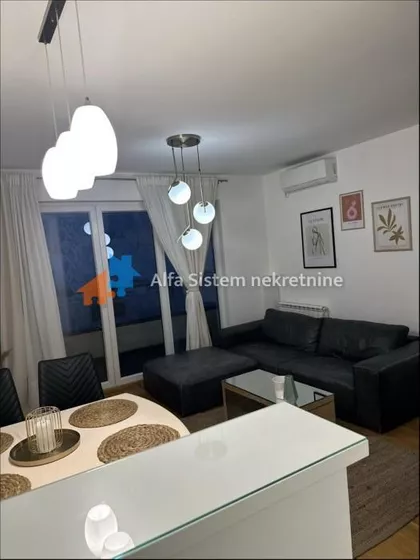 Višnjička Banja | 4zida.rs