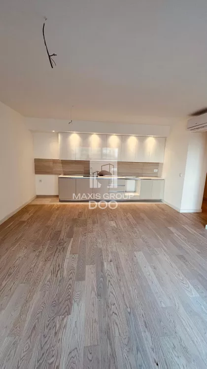 Bulevar Vudroa Vilsona | 4zida.rs