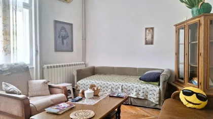 Smederevska | 4zida.rs