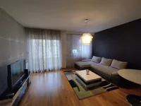 Vračar, Beograd | 4zida.rs | 4zida.rs