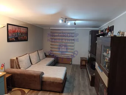 Karlovački Vinogradi | 4zida.rs