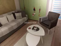 Beograd, Zvezdara opština, Cvetkova Pijaca | 4zida.rs | 4zida.rs