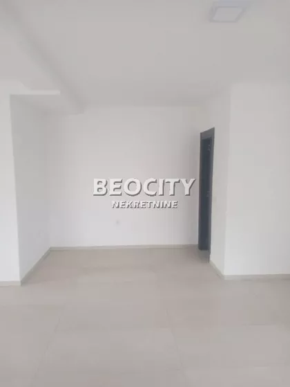 Lončarevo | 4zida.rs