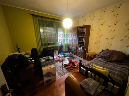 Narodna | 4zida.rs