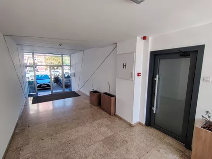 Bulevar Kralja Petra I 30 | 4zida.rs