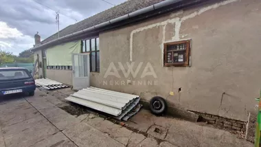 Crvenka