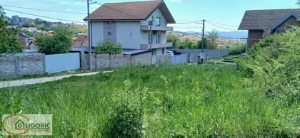 Rade Kondića | 4zida.rs