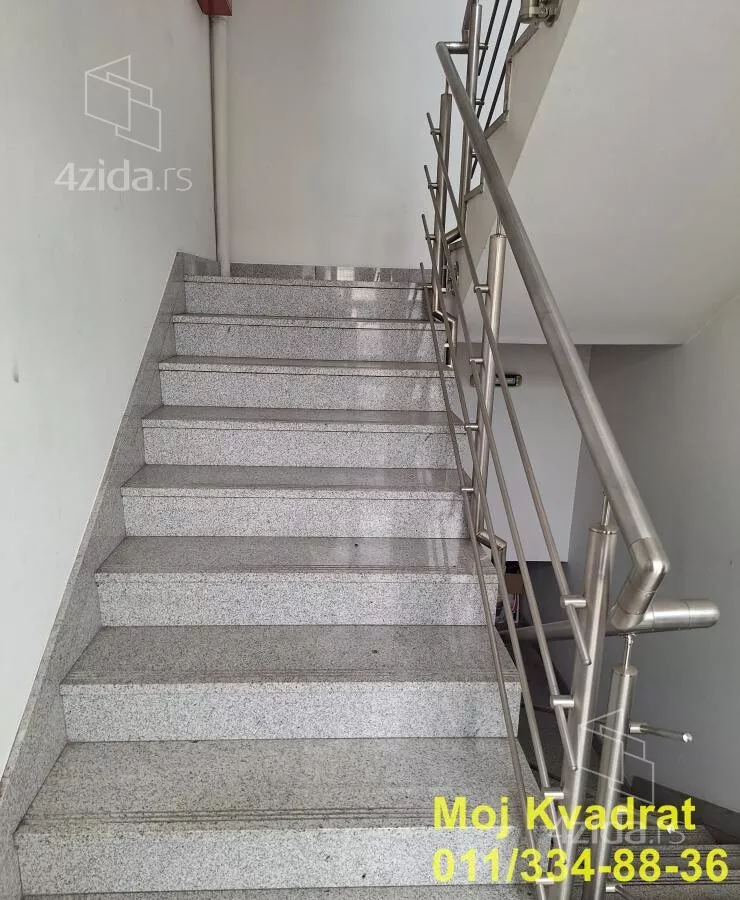 Magacin | 4zida