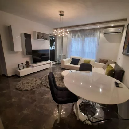 Vilovskog | 4zida.rs