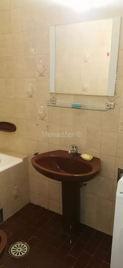 Admirala Geprata | 4zida.rs