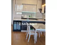 Beograd, Novi Beograd, Blok 65 | 4zida.rs | 4zida.rs