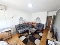 Bulevar Dr Zorana Đinđića, Medijana, Gradske lokacije, Niš | 4zida.rs | 4zida.rs