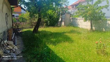 Peti Puk | 4zida.rs