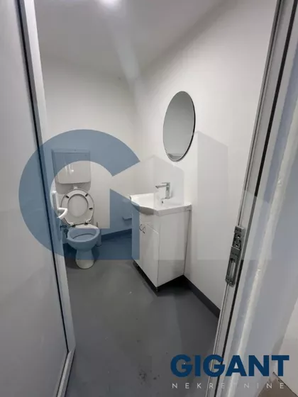 Pukovnika Milenka Pavlovića | 4zida.rs