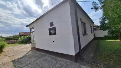 Baranjska | 4zida.rs