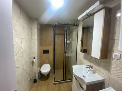 Franje Kluza | 4zida.rs