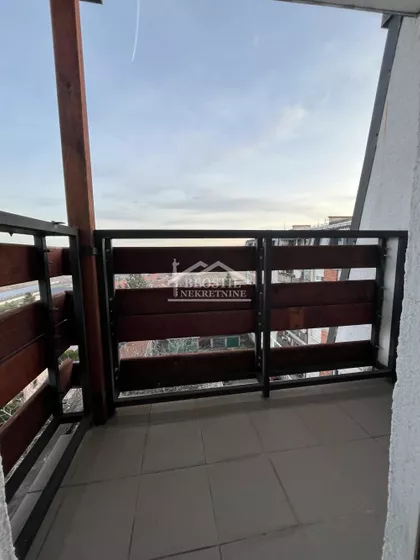 Trg Nikole Krge | 4zida.rs