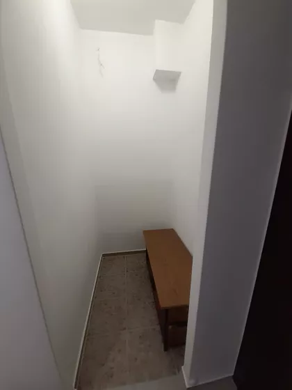 Braće Jerkovića | 4zida.rs