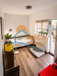Palilula, Gradske lokacije, Niš | 4zida.rs | 4zida.rs