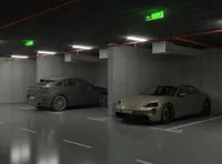 Garaža | 4zida
