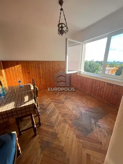 Severni Bulevar | 4zida.rs