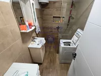 Podbara, Gradske lokacije, Novi Sad | 4zida.rs