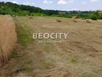 Sopot, Sopot opština, Beograd | 4zida.rs