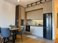 Palilula, Gradske lokacije, Niš | 4zida.rs | 4zida.rs