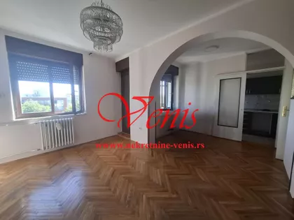 Ćirpanova | 4zida.rs