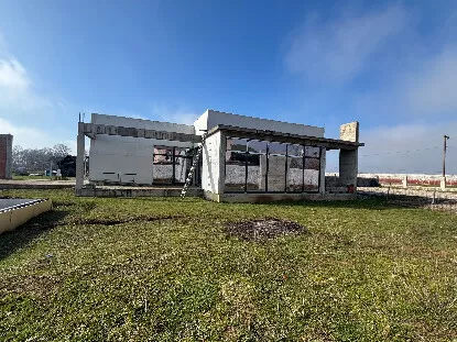 Slepčević | 4zida.rs