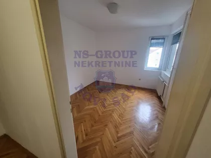 Bulevar Oslobođenja | 4zida.rs